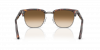 OKULARY PERSOL® PO 3375S 24/51 50 ROZMIAR M